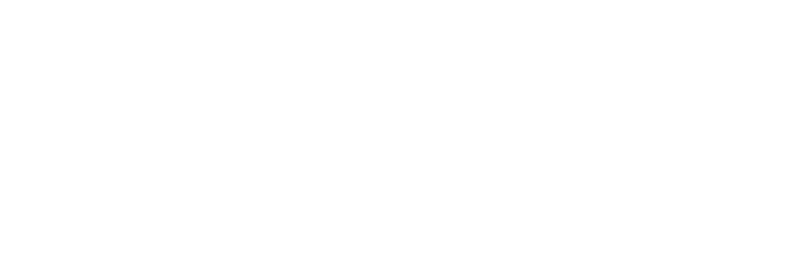 Reyes Bathroom Remodeling LLC